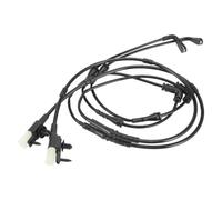Brake Wear Sensor For Discovery Sport L550 LR072017