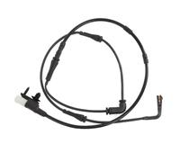 Brake Wear Sensor For DISCOVERY SPORT LR061365