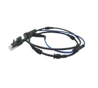 Brake Wear Sensor For DISCOVERY V L462
