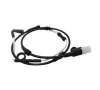 Brake Wear Sensor For Discovery V L462 2016-