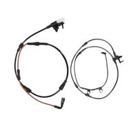 Brake Wear Sensor For DISCOVERY V LR045959 LR033295