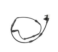 Brake Wear Sensor For Land For Rover For Discovery L550 L539