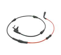 Brake Wear Sensor For Range For Rover L405 L494 For Discovery 5