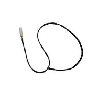 Brake Wear Sensors Compatible With BMW For E81 2006-2012 For E90 2005-2011 Car Front Rear Axle Brake Pad Wear Sensor Parts 2pcs OEM 34356789439