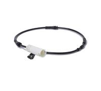 Brake Wear Sensors Compatible With BMW For E82 2007 For E88 2008 For E92 E93 2006 Car Front Rear Axle Brake Pad Wear Sensor 2pcs OEM 34356789439