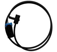 Brake Wheel Speed Sensors Compatible With Polaris For Victory For Cross For Country Capteurs De Vitesse De Transmission ABS Sensor OEM: 4013251