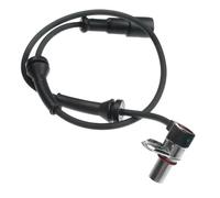 Brake Wheel Speed Sensors for Land for Rover for Discovery 2 1998-2004 L318 4.0L Rear Right Left ABS Wheel for Speed Sensor OEM: TAR100060 TAR100070