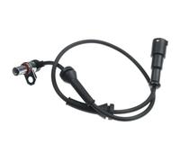 Brake Wheel Speed Sensors for Land for Rover for Discovery 2 1998-2004 L318 4.0L Rear Right Left ABS Wheel for Speed Sensor OEM: TAR100060 TAR100070