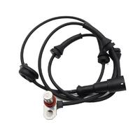 Brake Wheel Speed Sensors for Land for Rover for Discovery 2 II L318 1998 1999 2000 2001 2002 2003 2004 ABS Wheel for Speed Sensor OEM：TAR100060