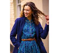 BRAKEBURN Dusky Jacket 20