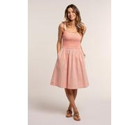 Brakeburn Fossil Womens Dress - - Size: 8