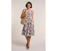Brakeburn Ioanna Womens Dress - - Size: 18