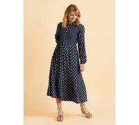 Brakeburn Lark Womens Dress - - Size: 14