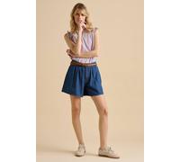 Brakeburn Women's Pier Sleeveless Blouse | Size: 16 Brakeburn Multicolor 16