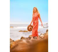 BRAKEBURN Sundown Jumpsuit 10