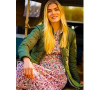 Brakeburn Larch Womens Jacket - - Size: 16