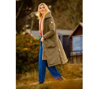 BRAKEBURN Wicker Coat 10