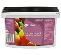 Brakes Bram Apple Pie Filling