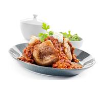 Brakes Chilli Con Carne 2x1.36kg