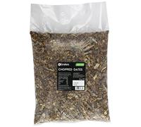 Brakes Chopped Dates 3 kg