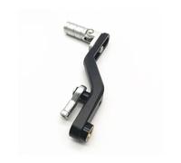 Brakes FOR TENERE 700 Tenere700 XTZ 700 DM07 DM08 Motorcycle Accessories Gear Shifter Shift Levers