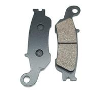 Brakes For YZ125 2T 2018 2019 2020 2021 YZ250 2008-2018 YZ250F 4T 2007-2021 YZ450F 2008-2015 YZ450 YZ 125 Front Brake Pads Kit