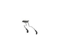 Brakes Fritschi STOP SKI 80 FOR TECTON CARBON