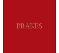 Brakes - Give Blood