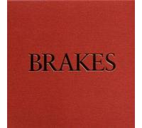 Brakes - Give Blood