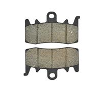 Brakes Motorcycle Front Or Rear Brake Pads For BMW F 800R F800R Sport F 800 R K73 2014-2020 F900R F900XR F 900 R XR 2020-2021(1 pair Front)