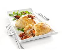 Brakes Shepherd's Pasties 48 x 85g