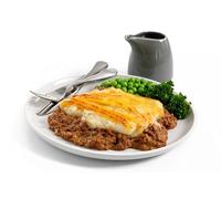 Brakes Shepherd's Pie 2 x 1.36kg