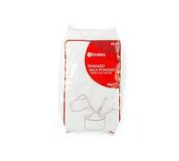 Brakes Skimmed Milk Powder 2kg