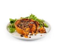 Brakes Sweet Potato & Red Onion Marmalade Seeded Tart 1 x 18