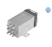 MEYLE 014 830 0009 Overvoltage Protection Relay, ABS