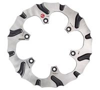 Braking Batfly Rear Brake Disc BATFLY BY4505