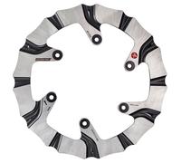 Braking Batfly Rear Brake Disc BATFLY BY4506