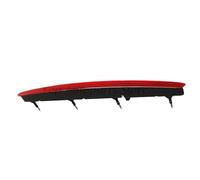 Braking Compatible With BMW For E82 E88 2007 2008 2009 2010 2011 2012 2013 Rear Boot Third Brake Stop Light Car Accessories