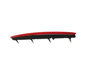 Braking Compatible With BMW For E82 E88 2007 2008 2009 2010 2011 2012 2013 Rear Boot Third Brake Stop Light Car Accessories