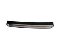 Braking Compatible With Cadillac For Escalade 2015 2016 2017 2018 2019 2020 Third Brake Light Car Accessories OEM:22783103