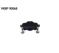 SKF VKBP 90068 Brake pad set