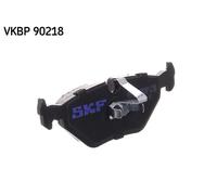 SKF VKBP 90218 Brake pad set