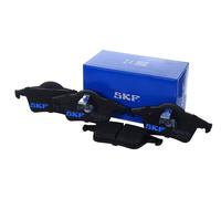 SKF VKBP 90261 Brake pad set
