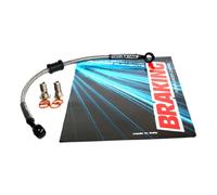 Braking Kawasaki Z 1000 03-06 Front Brake Hose