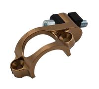 Braking Matchmaker Sram First Left Clamp One Size Black