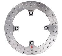 Braking Rf8137 Front Brake Disc
