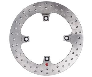 Braking Rf8137 Front Brake Disc