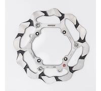 Braking S34004 Front Brake Disc