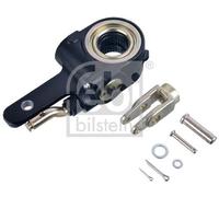Adjuster, braking system Rear 178661 Febi 1835691 1835691S1 Quality Guaranteed