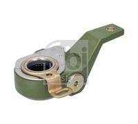 Febi 178677 Slack Adjuster Right Premium Grade Durable High Performance